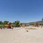 Lukic Apartmán Split