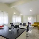 Apartmán Lukic Split