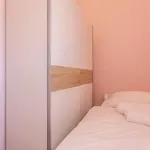 Lukic Apartmán *