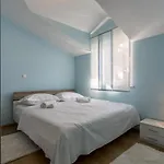 Apartmán Lukic Split