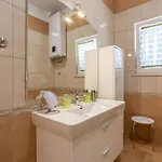 Apartmán Lukic