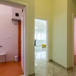 Lukic Apartmán *
