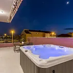 Lukic Apartmán Split