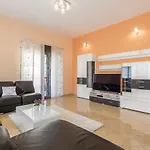 Lukic * 스플리트