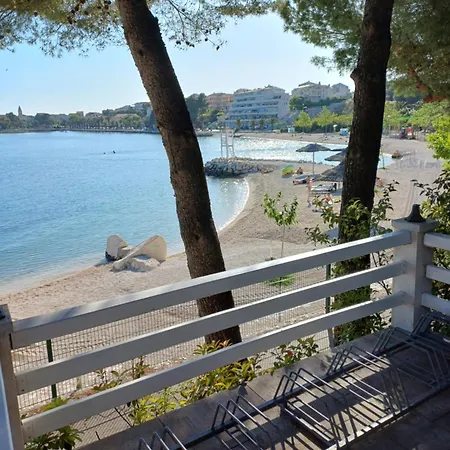 Lukic * Split