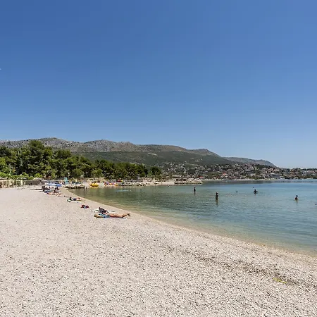 Lukić