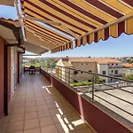 Apartment Lukic Split
