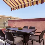 Apartment Lukic Split
