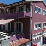 Lukic * Split
