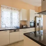Apartment Lukic *