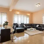 Apartment Lukic