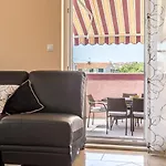 Apartment Lukic